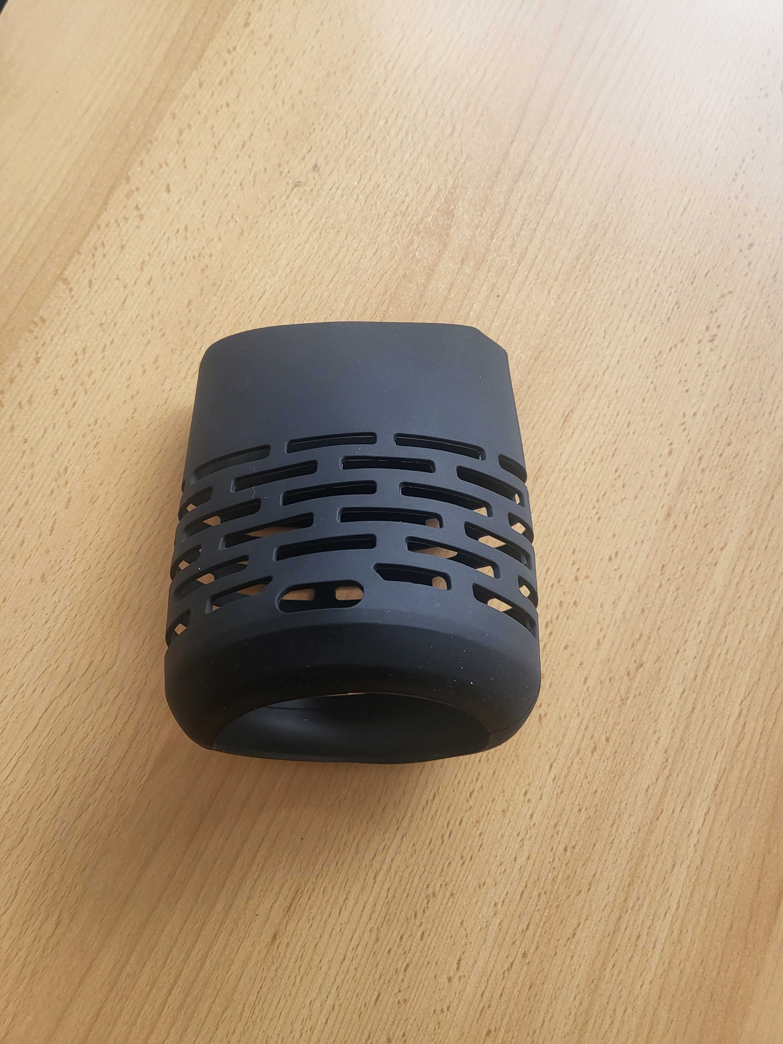 Bose Soundlink Revolve Plus II Czarne etui