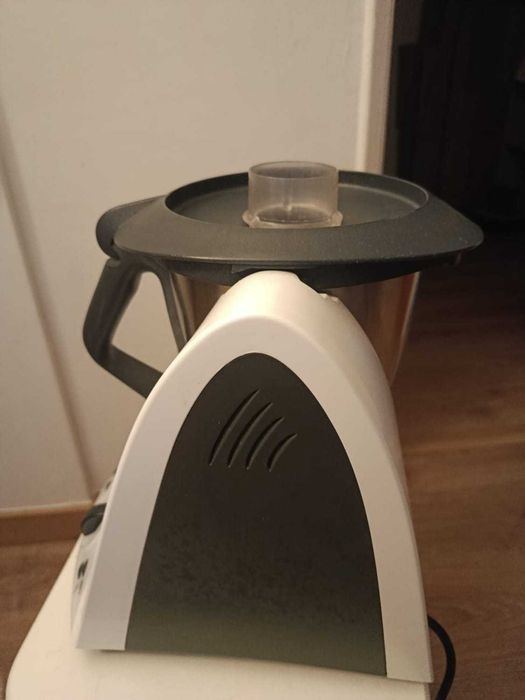 Bimby TM31 - usada em bom estado