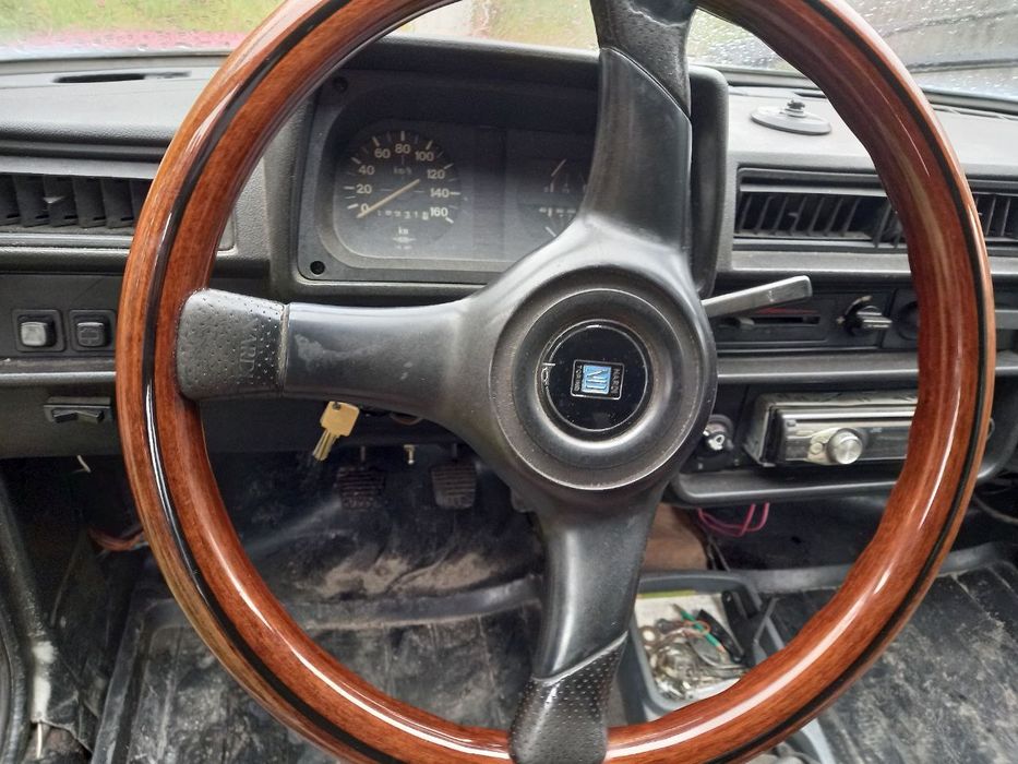 Продам ЗАЗ 1102 Таврия Проэкт