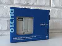 Słuchawka nokia bh-218 bluetooth headset