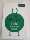 O Viúvo - Memórias do Fim do Império