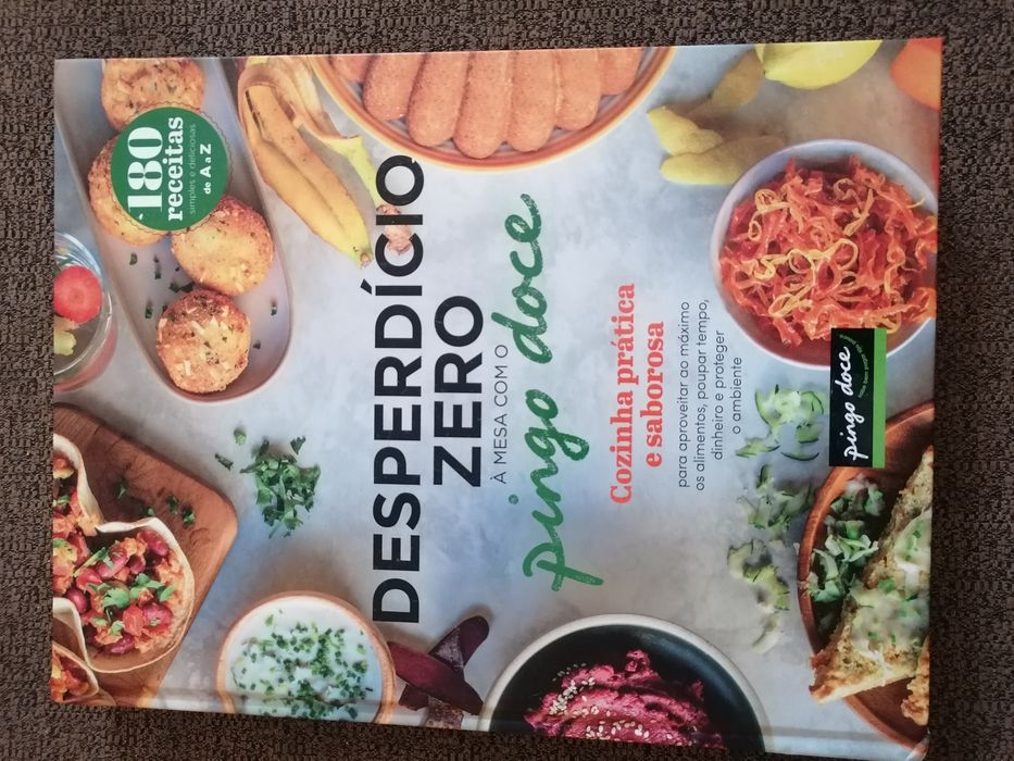 Livros antigos para venda