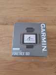GARMIN Foretrex 901 Ballistic Edition