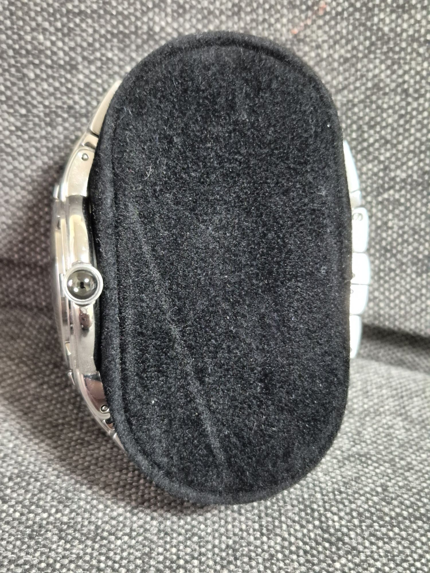 Часы Raymond Weil Parsifal