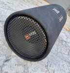 Сабвуфер автомобильный JBL CS-1214T 600w