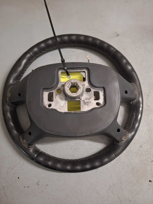 Kierownica Multifunkcja Ford Mondeo Mk4