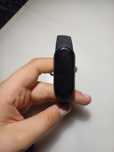 Xiaomi mi band 6