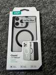 Etui  ESR iphone 14 Pro Max purple