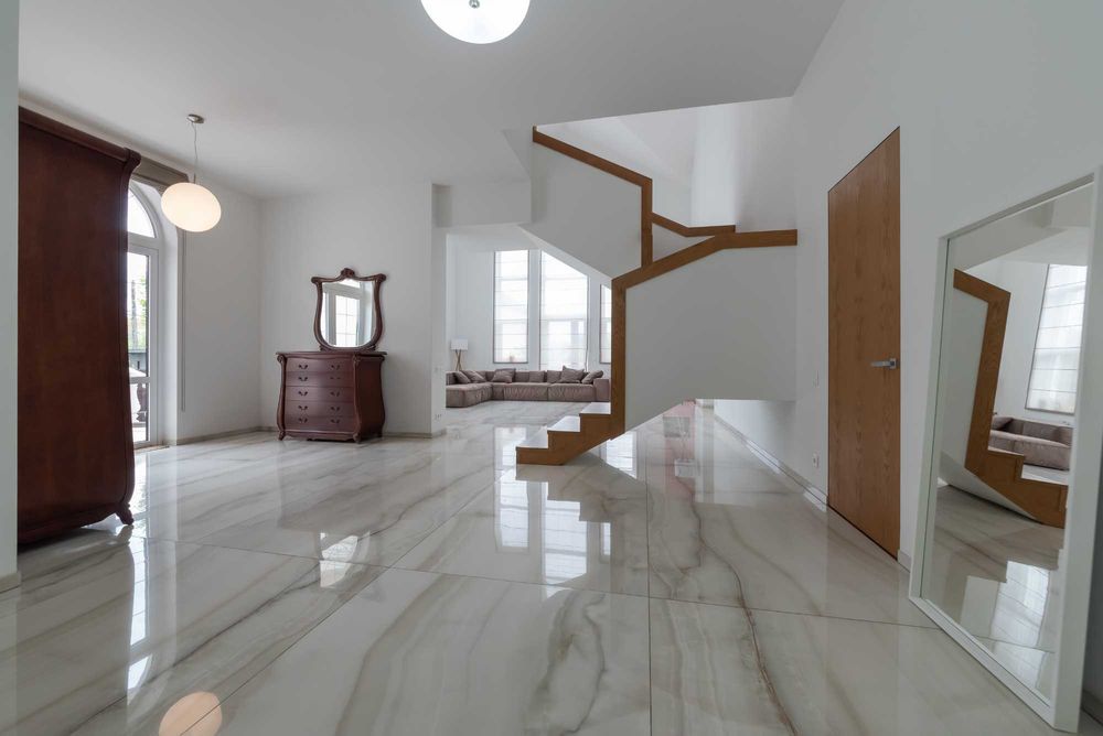 Продаж‼️елітний будинок 298 м2, Русанівські сади, Садова без% for sale