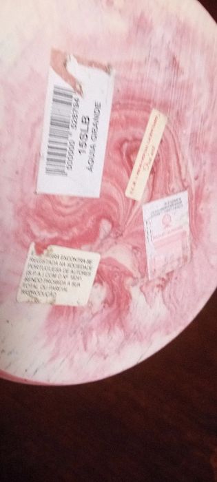 Estatueta SL Benfica