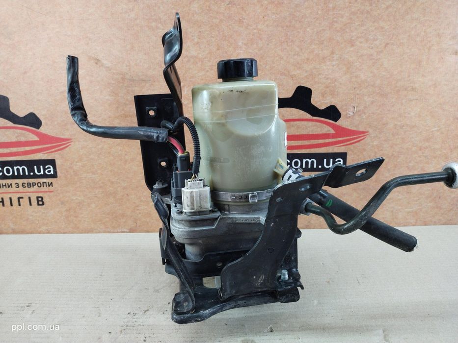 Ford Transit Connect Mk2 12- 1.6 TDCI Focus MK3 Насос ГУР 4M513K514CA