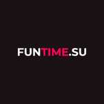 Продам монету на FUNTIME майнкрафт 1 кк=1 грн покупка от 30кк!!!