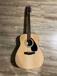 Gitara Akustyczna YAMAHA F310