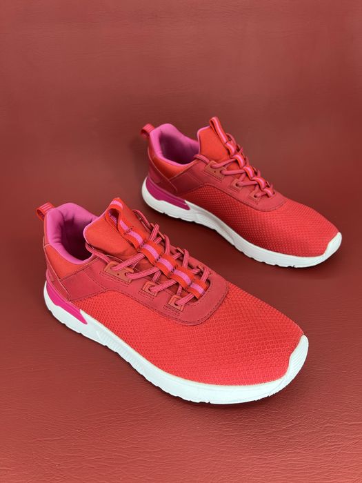 Кросівки 42р.27см. Venice