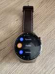 Huawei Watch 4 Pro – Stan Idealny