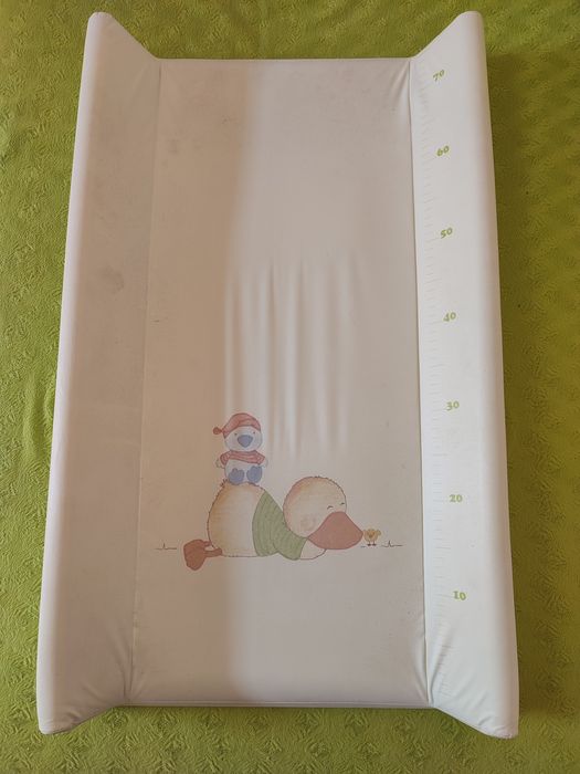 Пелинатор детский