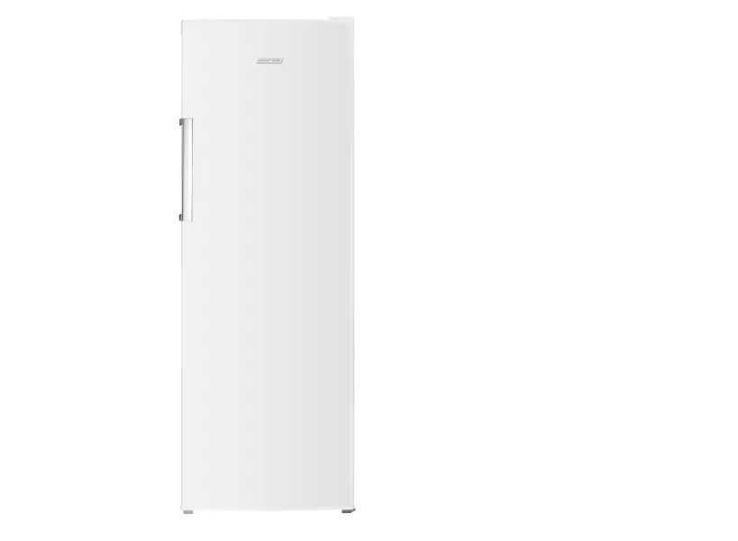 Chłodziarka MPM-335-CJ-30 A++/E 331Litry 170cm Biała Dostępna od Ręki
