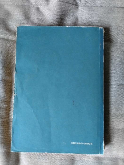 Gramatyka angielska