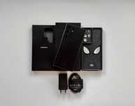 PERFEKCYJNY Samsung Galaxy S22 ULTRA | 100% Sprawny | 100% Oryginalny!