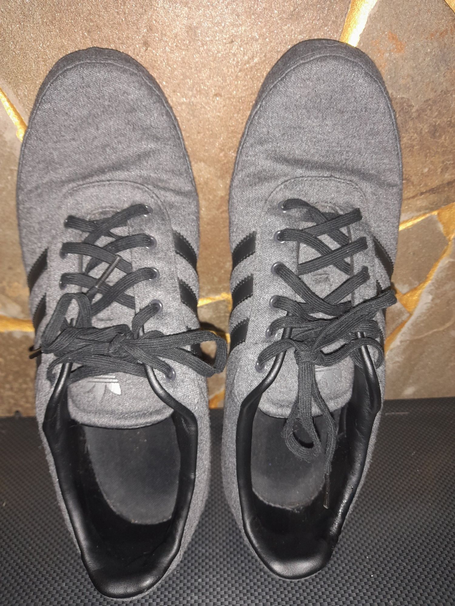 Кросівки Adidas 45р. 28см.