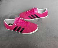 Adidas oryginalne buty sportowe adidasy rozm 38