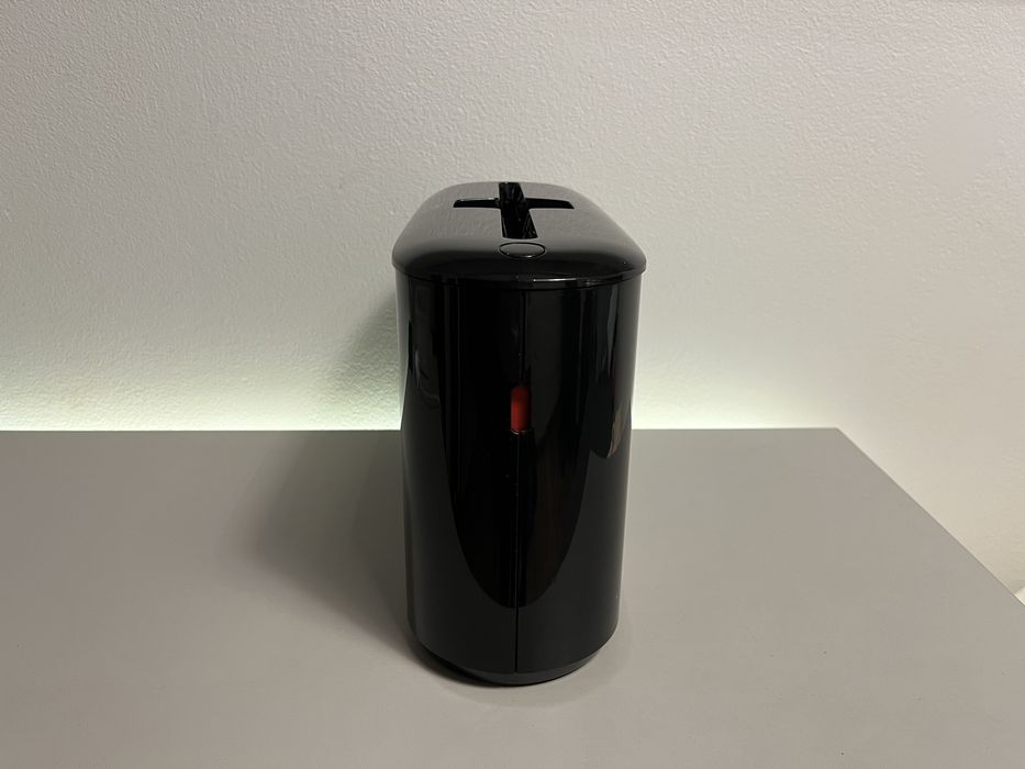 TORK XPRESS NABLATOWY DOZOWNIK do ręczników multifold H2 czarny