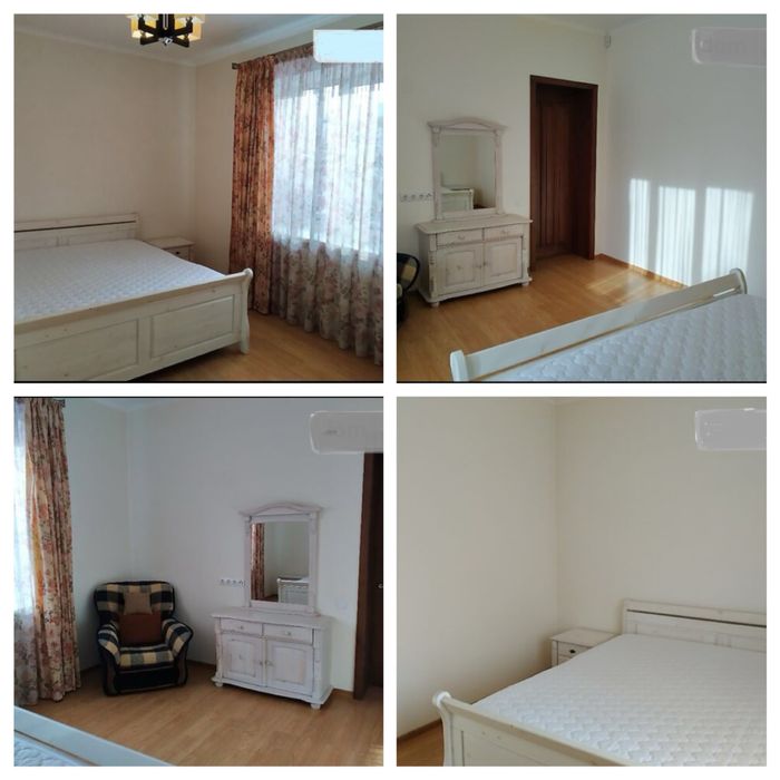 Оренда Будинка Осокорки м. Славутич 2 км