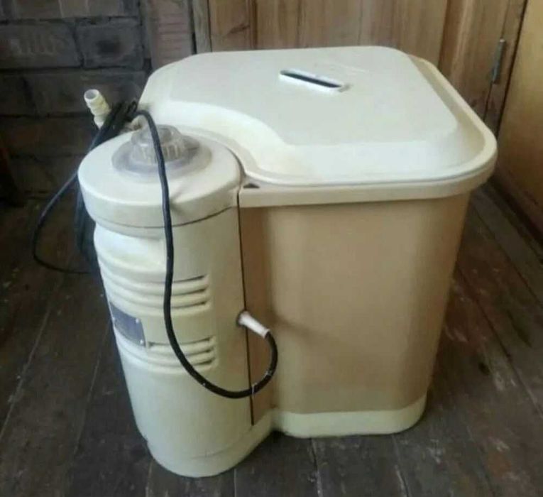 Вывозим бесплатно старую ненужную бытовую технику