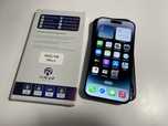 Дисплей iPhone 14 Pro экран с замІною модуль стекло замена дисплея