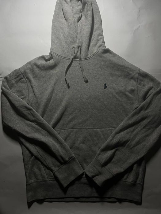 Поло вікенд і Бен шерман