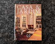 Casa & Jardim Nº 200