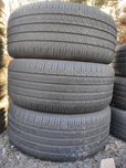Шини колеса літні 285 50 20 hankook dynapro hp2, 3шт.