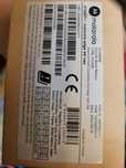 Motorola edge 40 neo