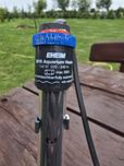 Eheim grzałka 150W