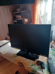 Telewizor Philips