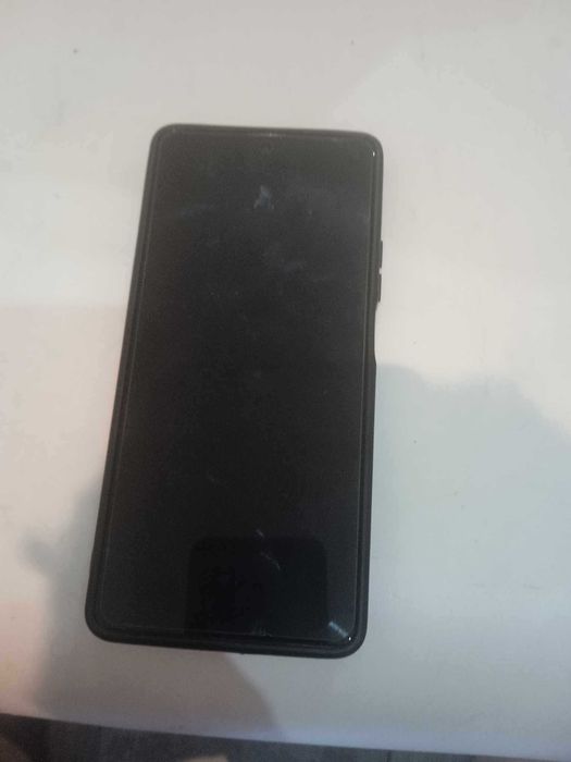 Xiaomi 11T 256Gb Azul