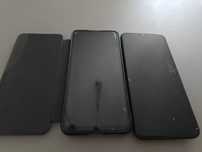Xiaomi mi 11 5g lite