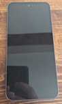 Samsung Galaxy a55 5g