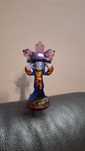 Skylanders Blastermind Kraków