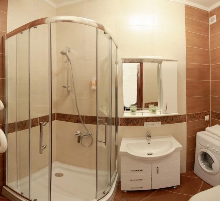 Аренда  квартиры в Центре Николаева, в районе Соборной