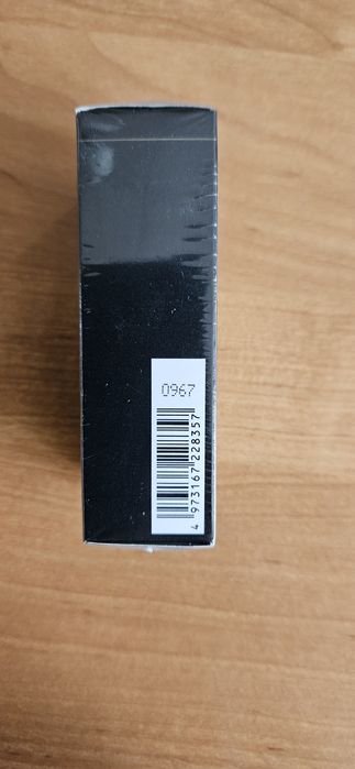 Podklad Sensai LS102 Ivory Beige