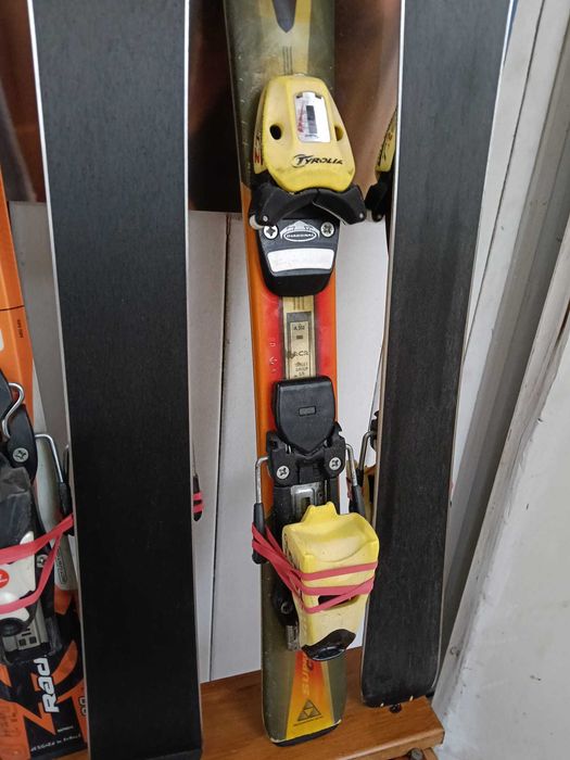 Narty dla dzieci- już od 79 zł- sprawdź naszą ofertę/Sklep-Serwis