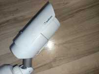 Kamera IP Bascom BSM-P840