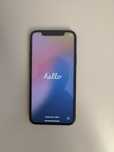 IPhone 11 Pro 64GB