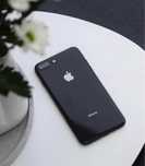 Apple Iphone 8+ 256GB
