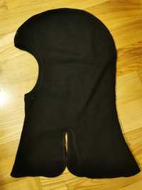 Devold Protection- komin 177-910 BALACLAVA