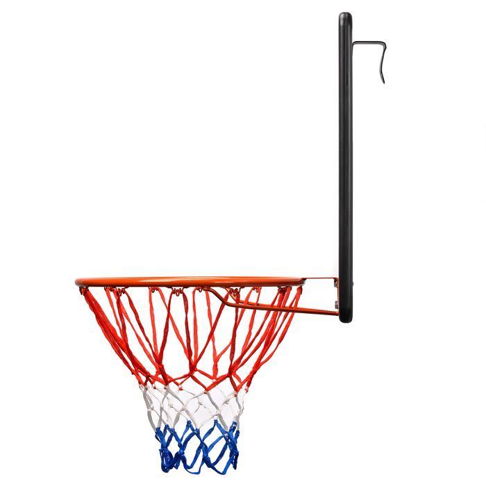 tablica do koszykówki meteor detroit r.