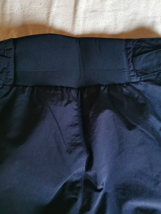 Calça esportiva L