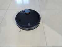 Sprzedam Robot sprzątający Xiaomi Mi Robot Vacuum-Mop Pro czarny