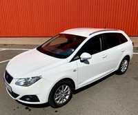 Продам Seat IBIZA 1.2